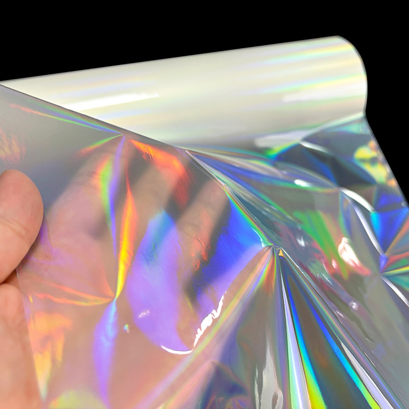 Máquina de recubrimiento de película pre-recubrimiento de película de enmarcado térmico de una pulgada de película mate de núcleo de película óptica de libro y revista anti-racabo brillante transparente película pre-recubrimiento Bopp