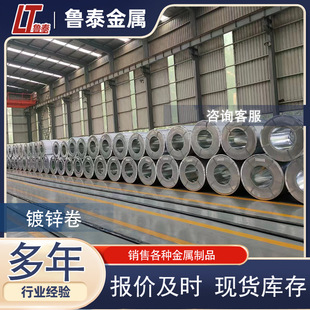 ��\��o�����FƤSGCC��\䓰���֗lƽֱ�����\����ĥ�_ƽ