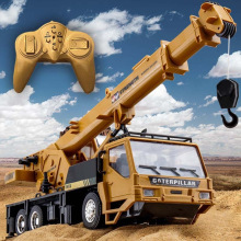 ̖�Ͻ��b�ص�܇���ؙC���ģ�͵��C�к�����܇��ͯ늄���܇�Y