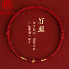 �S�����999�t�K��P�麆�s��朱�����t���K��H�������S��ֱ�N