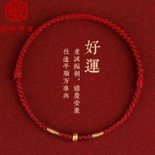 �S�����999�t�K��P�麆�s��朱�����t���K��H�������S��ֱ�N