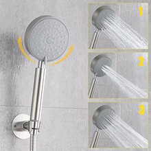 304���P����n��ˮ���������ֳև��^��ԡ�ӿ�ԡ�Ҽ��ô�������