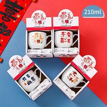 V汭logoմɱӡ_IƷYƷlcR˱ˮ