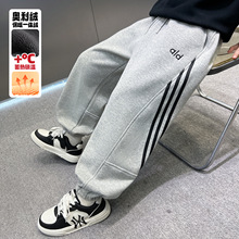 ��ͯ��ĸ�����ӽq�\��ѝ2025�¿ͯ�b�l�y���eѝ�W���q��ůѝ��