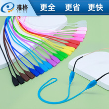 ��ͷ�轺�۾��� �˶����� �������ʿ����� �ͷ׶�ɫ��ѡ��������