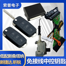 �m��13-21�������ɣ���{�½��_��J�ۯB�b��耳��п��i��Ӿ�