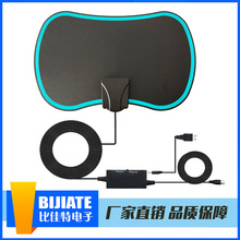 �҃��쾀 HDTV�쾀 �����҃ȸ����쾀 �W���ҕ�쾀 ��Ĥ�쾀