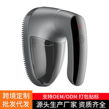 �羳ë���޼�����������һë�����๦��ë��C���@��������ȥ����