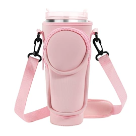 杯套/壶套/保温套;自行车装饰;运动护膝