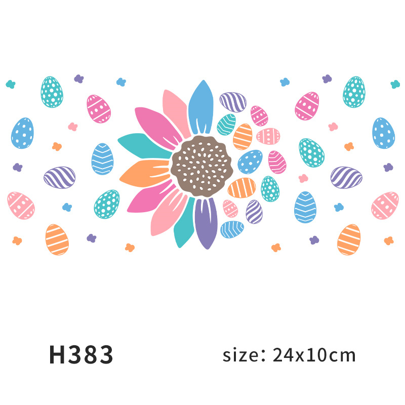 H383