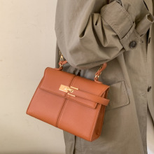 �¿��|�����Q�W����֦�y�K����r�аٴ�μ���p�ݏ͹�����б���