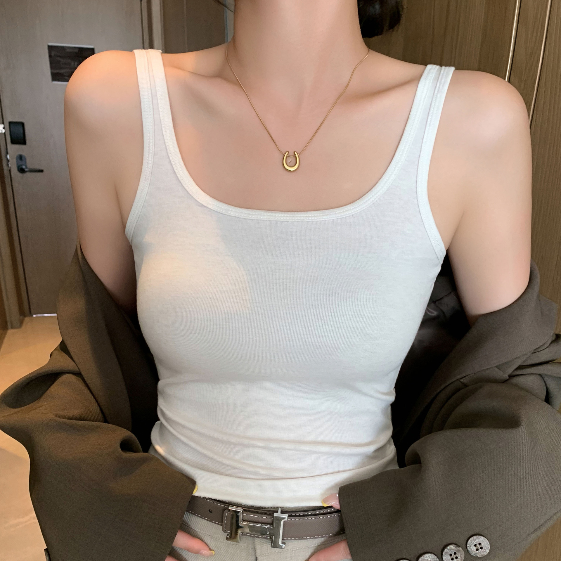 K3320���x�����Rِ��U�I��������Ů���ļ���������ū��ë�������