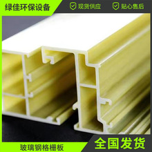 ���� ��������D�Ͳ� �ͺϲ��� ������֬�ͷ��� �A�ܲ�䓽��