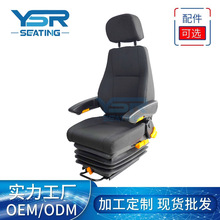 ŚҜp˾Cΰʿ{T܇T܇܇