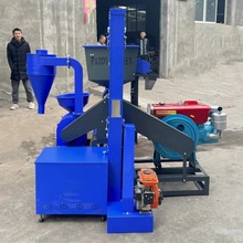 יCיCșCCĥۙCĥ{CȥƤCיC