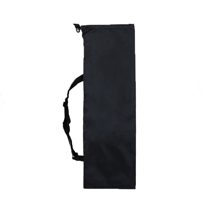 22cm de ancho * 74cm de largo