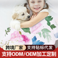 �羳���N�냺̺����̺���������������{̺�w̺�Ѓ�ͯ��������