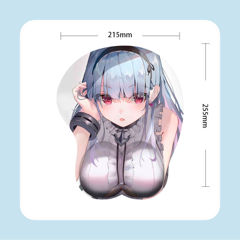 RJ-056