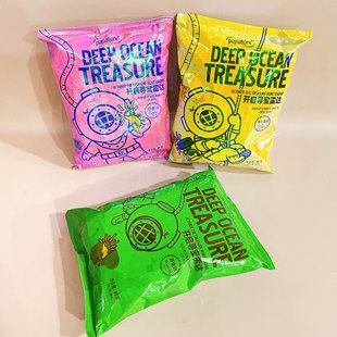 žžͨPapatonk�̽�����rƬ����ζ����¶ζ��ĩζӡ���M����ʳ