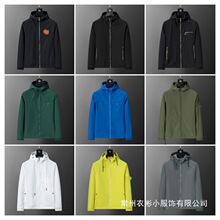 �羳��ȷ��25�ﶬ����ñ���׼п�ʱ�аٴ���������Ů��ػ�����