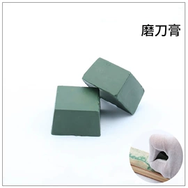 其他匠作工具;凿;其他五金工具