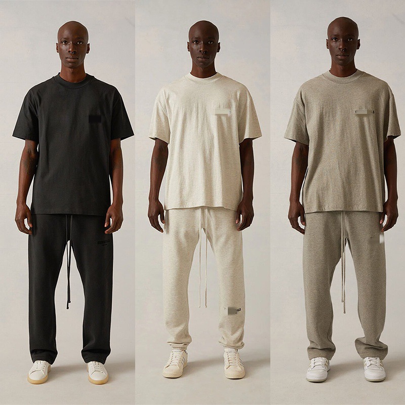 22SS-SShirt 22 Manga corta