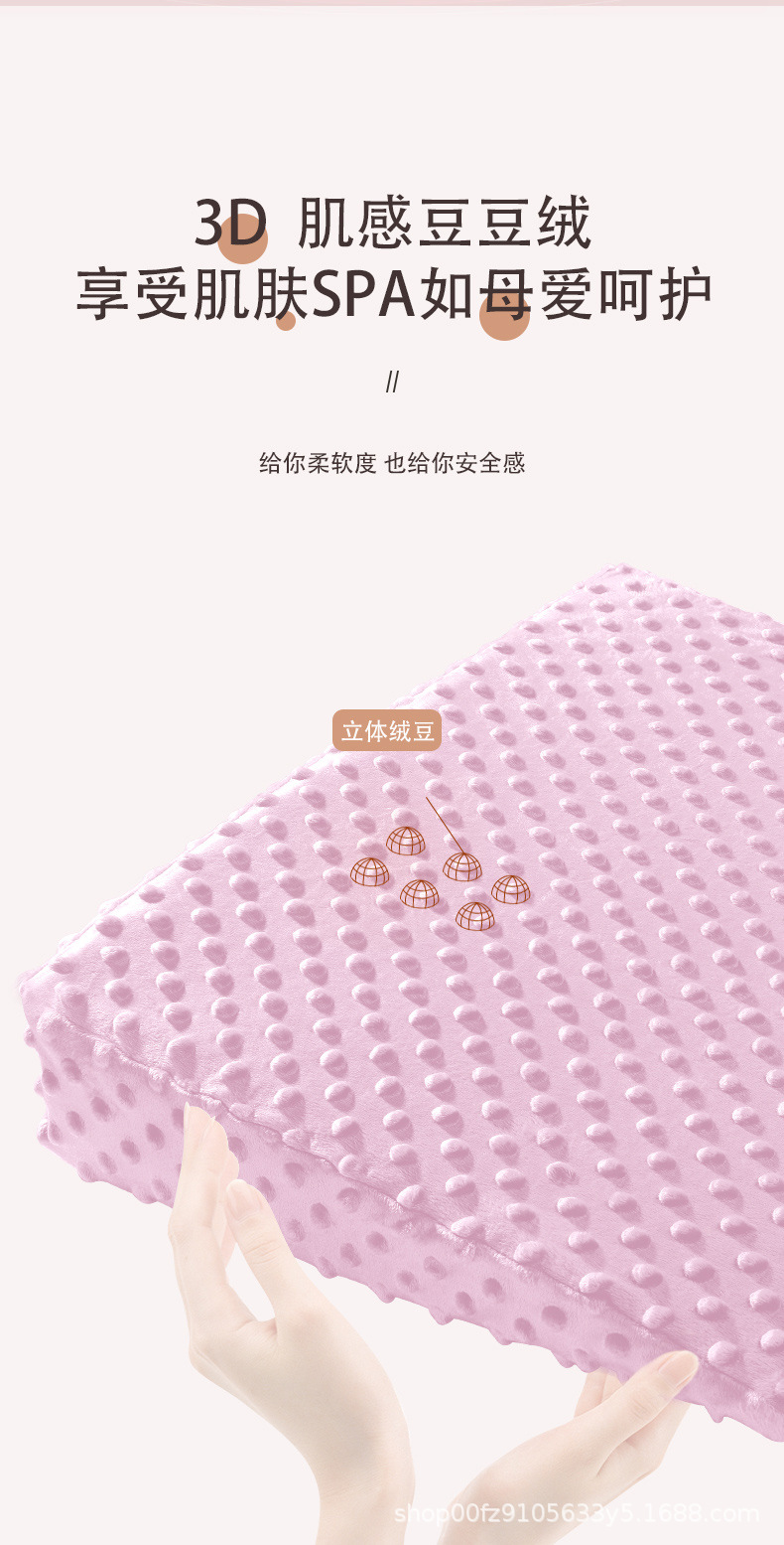 详情页_04.jpg