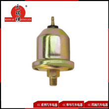 ����ѹ�������� 25250-G9500 25070-89910 25070-21P00