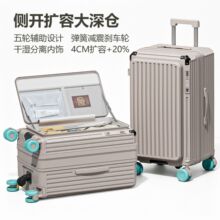2026�¿�PC���_�ڴ��������U��ɔU��������Ů20��ǙC����������