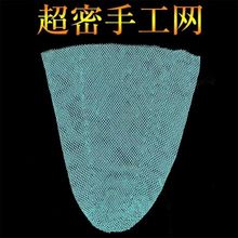 �S��ֱ�������W�����W���9���ٸ��z���WС�ۓ��r�~���O�ߌ���