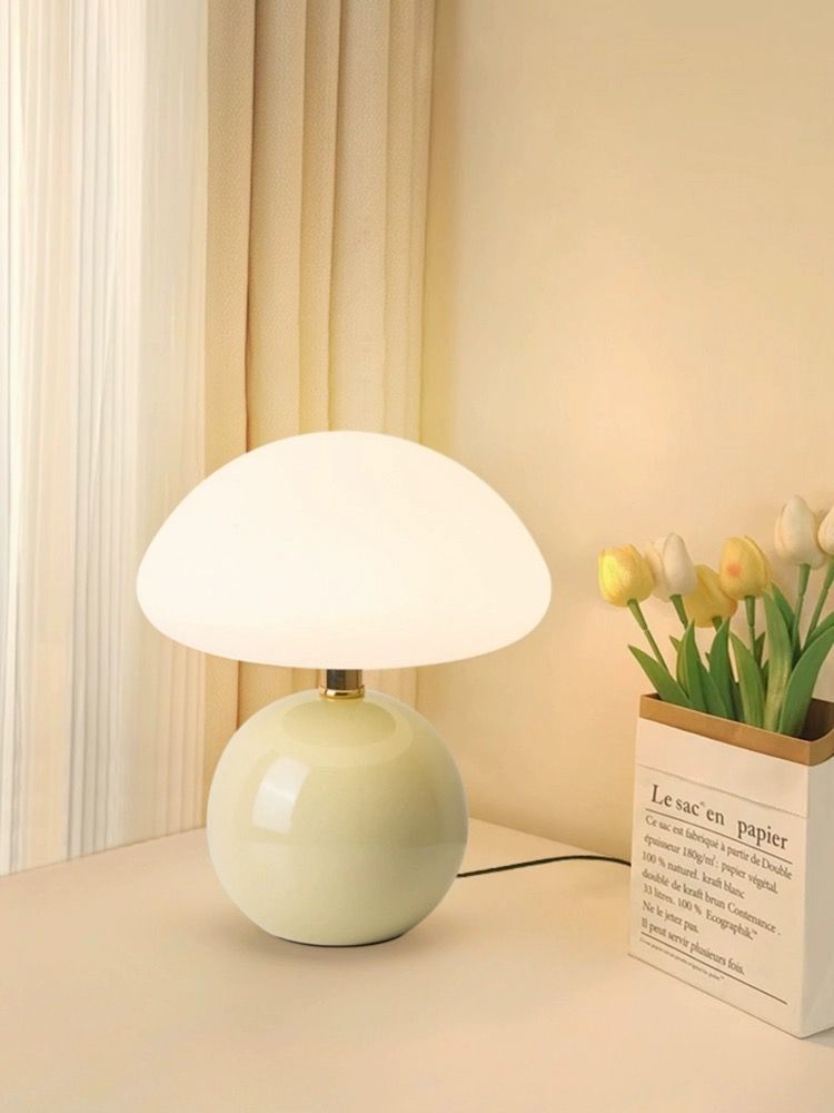 4cd5933d-dde6-4e4a-b44d-5f71e5ed3f6e.jpe