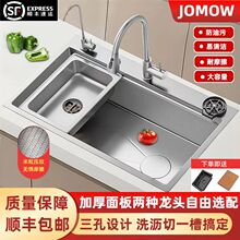 4.0���y��C���P�ˮ�ۏN����C�βۼӺ�ϴ�������ϴ����ֹ���