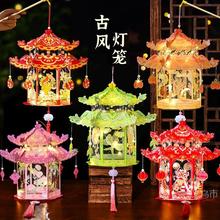 pvc���﹝������\�������L����ͯ�ֹ�diy���ϰ��l��ͶӰ������