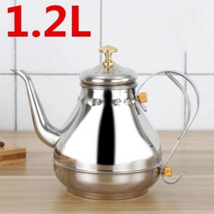1.2L (자연 색상)