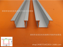 LEDӲ���l LED��β���⚤ �������l�⚤ Ӳ���l�⚤ ���۟��l�⚤