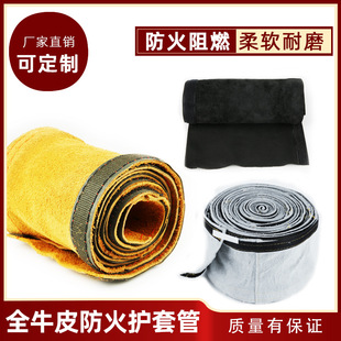 廡׶ͽzCţƤo׹ܼ⺸әCo׷Cĥ