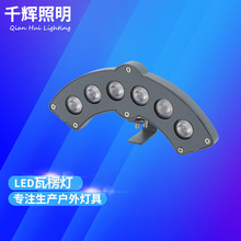 led�����6��U��֧�ܹŽ��B�b���������ͤ��Ƭ�����������̟�