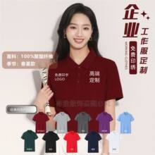 polo��ӡlogo��I�������ļ�����t����Ů���I�V�����̽�