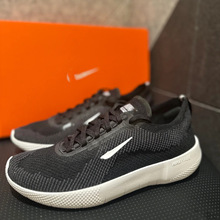 ԭNK FREE\eЬmٴŮЬУ@\ЬĥܲЬ