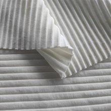 GOTS�J�C�ЙC���_�y������_�y���غ͏����ɶ��Ƽӹ��l�y�ߏ���