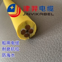 ����ץ����Ͳ/���P��|4*16/4*25������Ť�;��@��ˮ�͸��g����