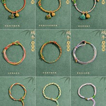 ����ʽ���繝����K���Ů2024���ֹ������K��ͯ���K�ִ����