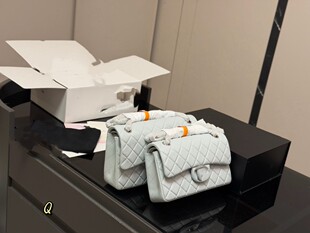 ������б������朗l�μ���ļ��ٴƷŮʿ����