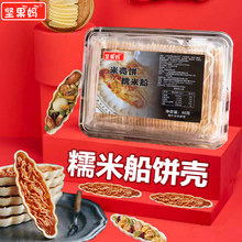 Ŵ״̖LŴֽǱƬƬdiyƷ