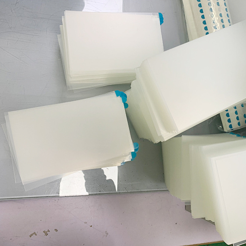 厂家供应高透明亚克力板防静电有机玻璃板雕刻热弯彩色PC耐力板