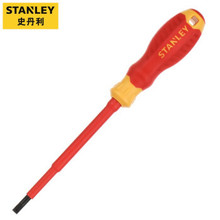 ʷ����VDE��Ե��˿��һ����˿��3.5x75mm STMT60163-23
