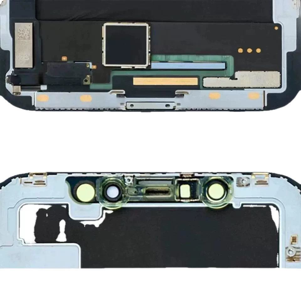 Подходит для разборки экрана Apple X, iphoneX/XSMAX/XR/11PROMAX/12MINI, разборка экрана