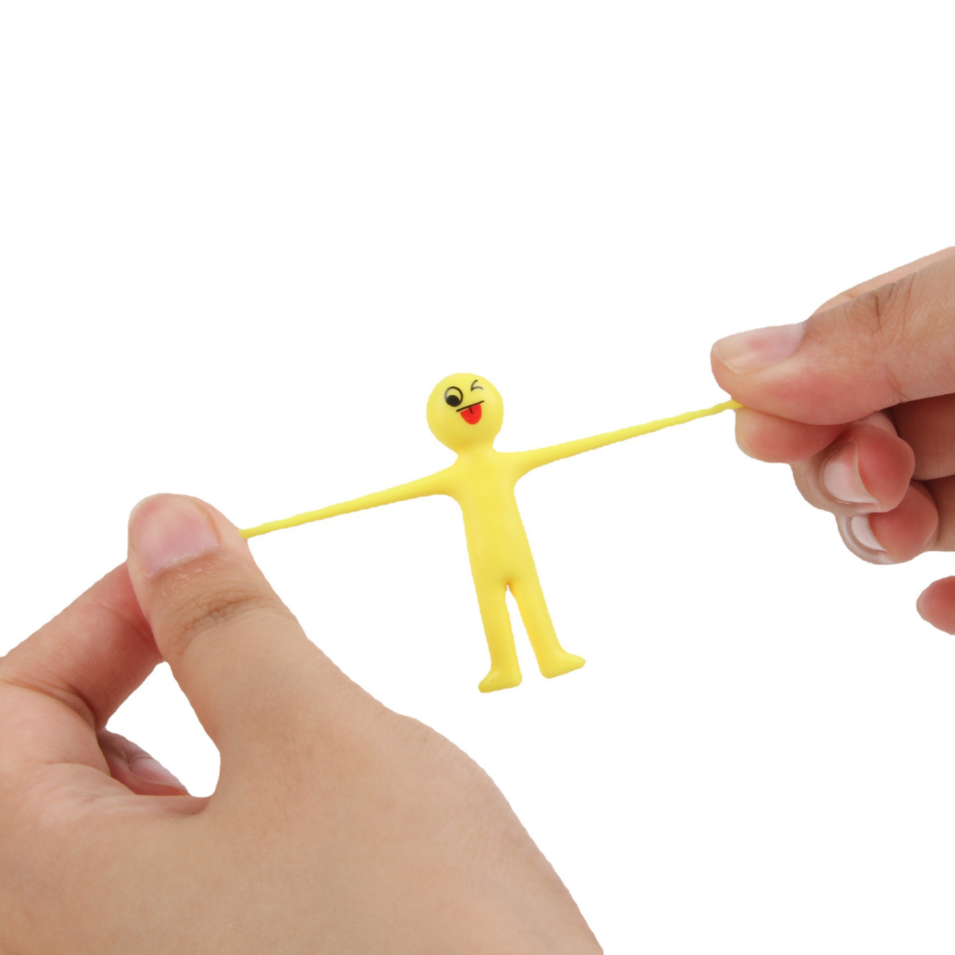 O1CN0198InJ21Bs2gzXVCQX_!!0-0-