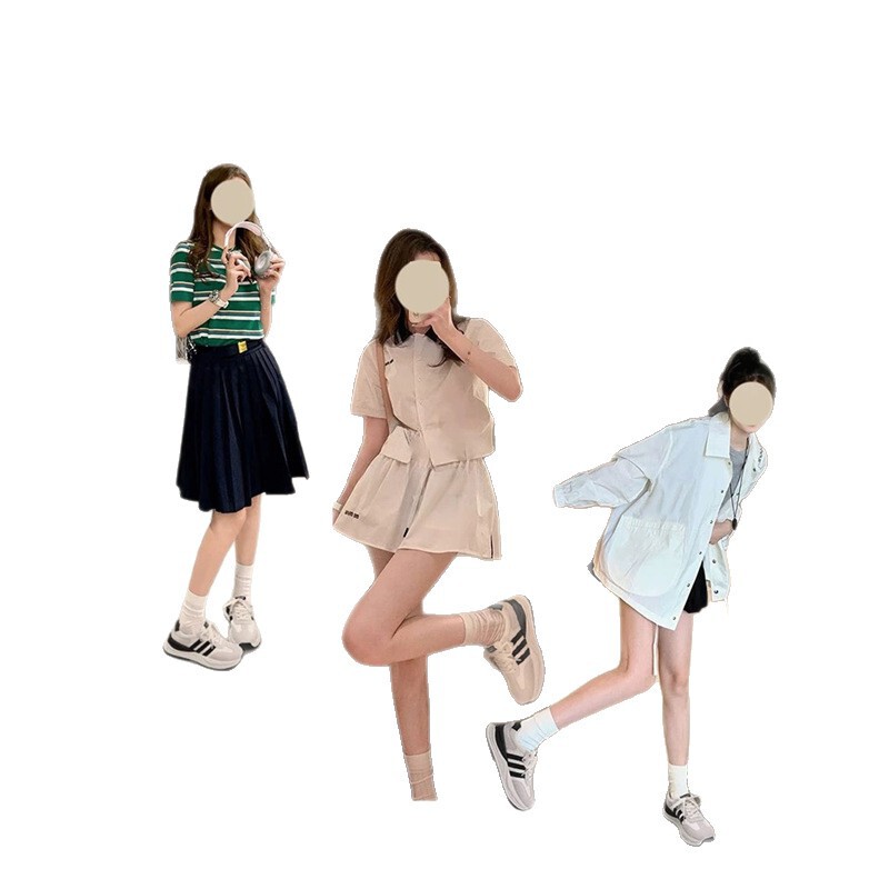 厚底灰色老爹鞋女2025春秋新款系带小个子休闲运动阿甘鞋|undefined