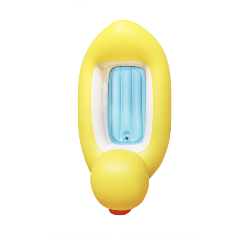 メーカーの現物卸売りの空気入れの小さいアヒルの浴槽の赤ちゃんは風呂に入ります。|undefined